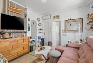 Sale - quadrant - Rojales