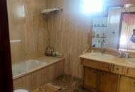 Sale - Apartments - Elche