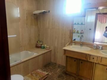 Sale - Apartments - Elche