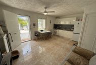 Sale - Bungalow - Torrevieja