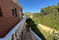 Sale - Villa - Torrevieja - 