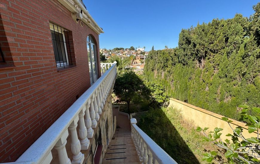 Sale - Villa - Torrevieja - 