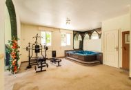 Venta - Villa - Ciudad Quesada