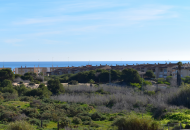 Sale - Townhouse - Guardamar del Segura