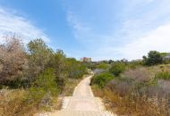 Sale - Apartments - Torrevieja