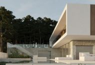 Venta - Apartamentos - 