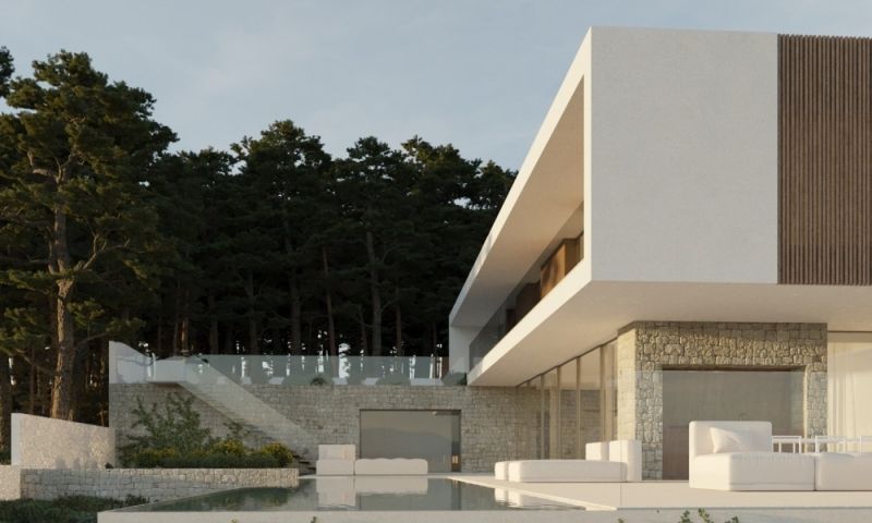 Venta - Apartamentos - 