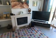 Sale - Apartments - Algorfa