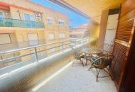 Venta - Apartamento - Torrevieja