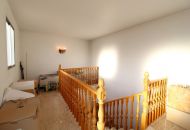 Sale - Commercieel - Jacarilla