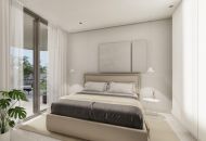 Sale - Apartments - Guardamar del Segura