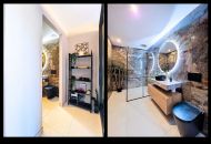 Sale - Finca - Hondon de los Frailes