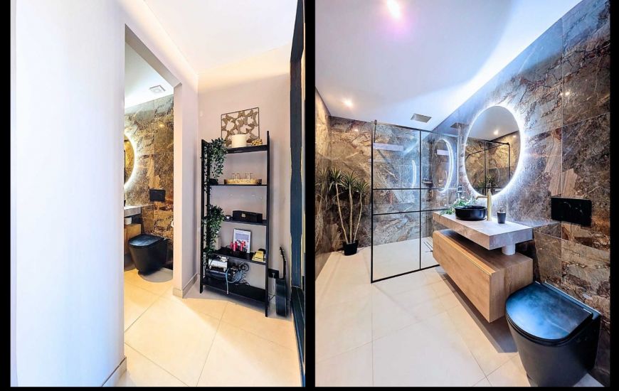 Sale - Finca - Hondon de los Frailes