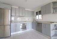 Sale - Apartments - Benijofar - 