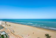 Sale - Apartments - Guardamar del Segura