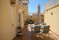 Sale - Villa - Orihuela Costa