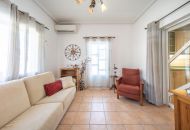 Sale - Villa - Ciudad Quesada - Rojales