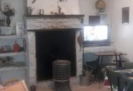 Sale - Country Property - Pinoso