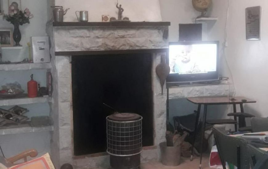 Sale - Country Property - Pinoso