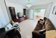 Sale - Apartments - 