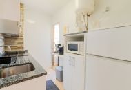 Sale - Apartments - Punta Prima