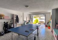 Venta - Adosado - Ciudad Quesada