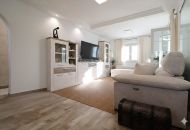 Sale - Villa - Orihuela Costa