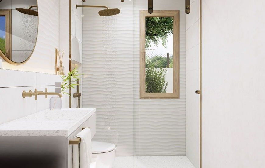 New Build - Villa - Aspe