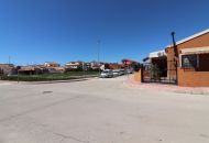 Venta - Apartamentos - Daya Nueva