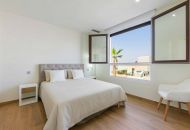 New Build - Villa - Rojales