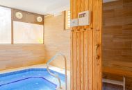 Sale - Apartamento - Lomas de Cabo Roig - Lomas De Cabo Roig