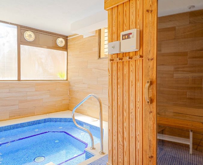 Sale - Apartamento - Lomas de Cabo Roig - Lomas De Cabo Roig