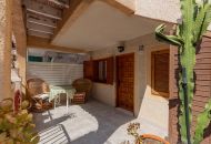Sale - Ground Floor - Torrevieja