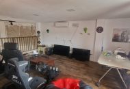 Venta - Villa - Ciudad Quesada