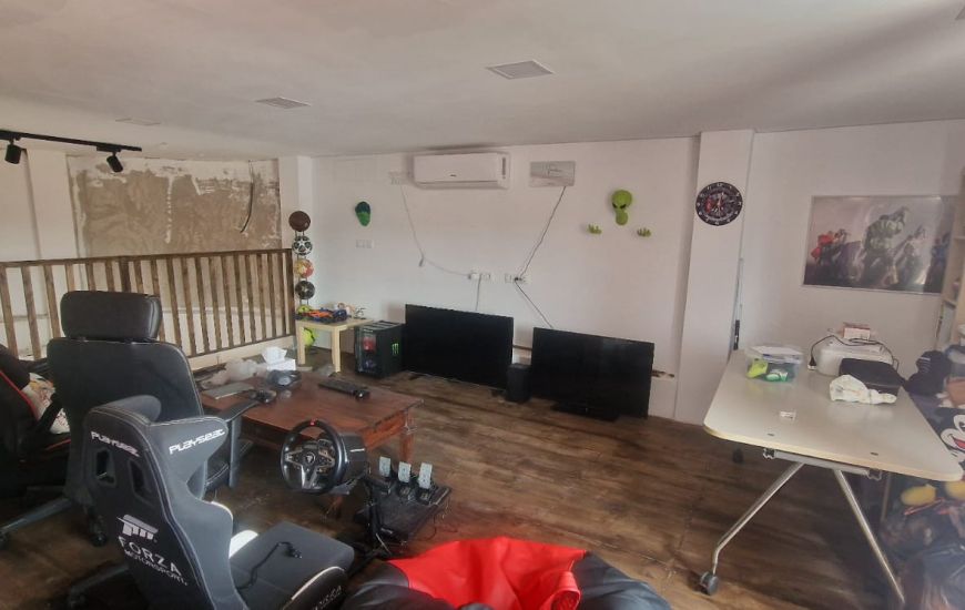 Venta - Villa - Ciudad Quesada