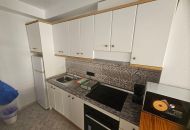 Venta - Apartamento - Orihuela Costa