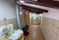 Venta - Villa - Benferri