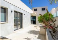 Venta - Villa - Ciudad Quesada