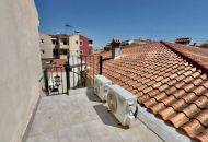 Sale - Apartments - Benijófar - 