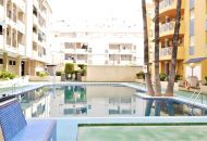 Sale - Apartments - Torrevieja