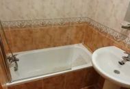Sale - Apartments - Playa Flamenca
