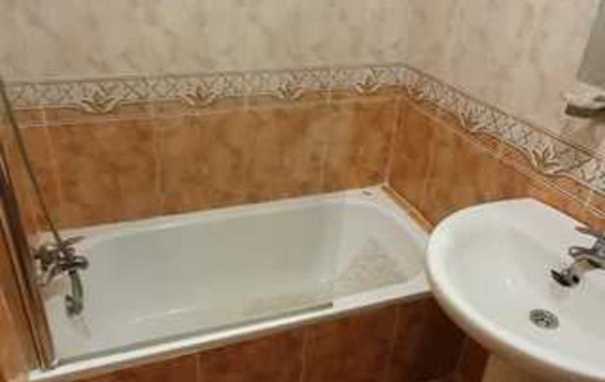 Sale - Apartments - Playa Flamenca