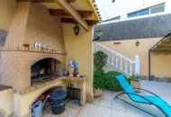 Venta - Villa - Torrevieja