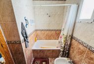 Sale - Apartments - La Mata