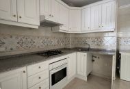 New Build - Apartments - Orihuela Costa