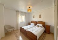 Venta - Adosado - La Zenia