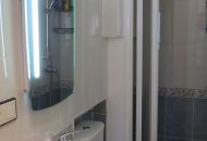 Sale - Quad House - San Fulgencio