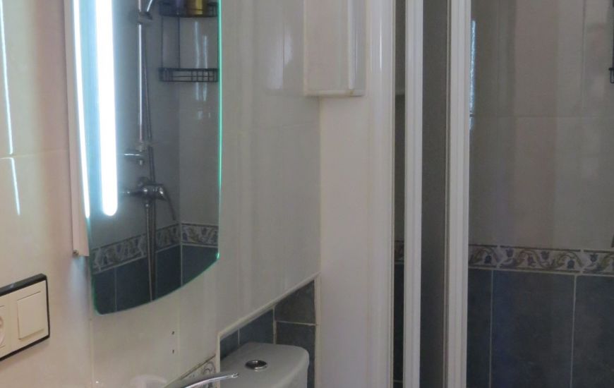 Sale - Quad House - San Fulgencio