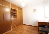 Venta - Apartamentos - Torrevieja