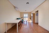 Sale - Apartamento - Torrevieja